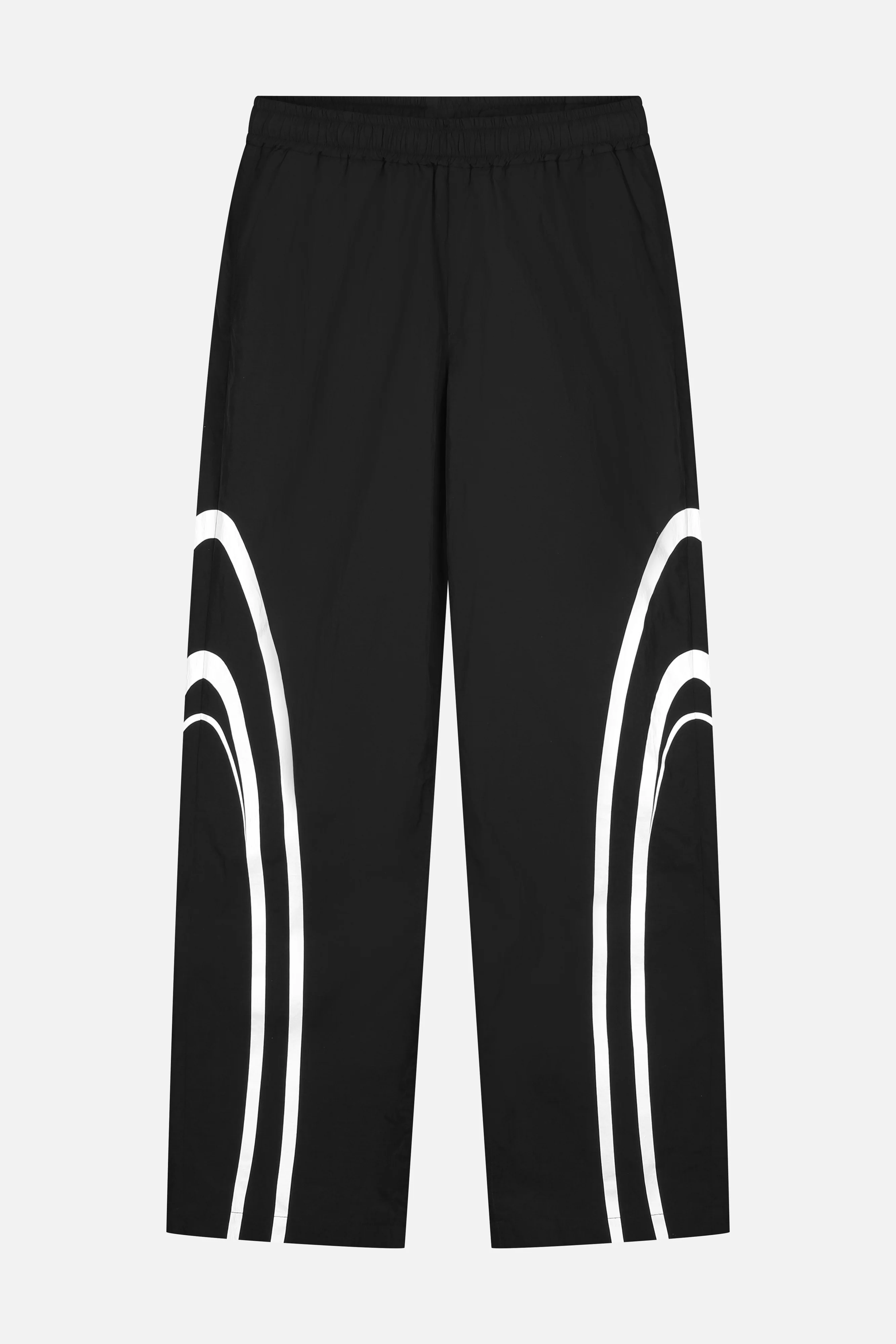 New Arrivals - Men